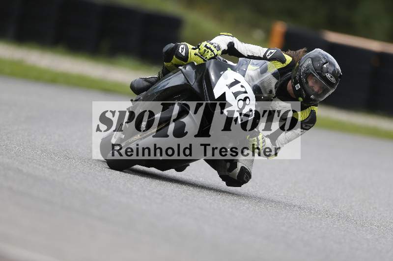 /39 03.08.2025 TIMMOT ADR/Gruppe A/1782